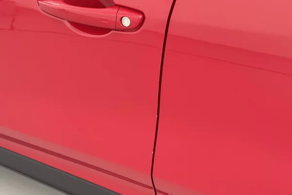 Fiat 600 (2025) — foto 20 van 32