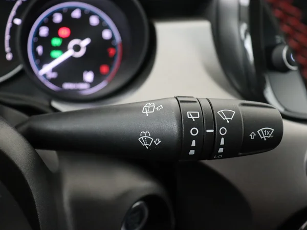 FIAT 500X (2024) — foto 15 van 28