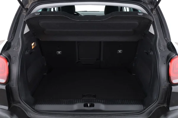 Citroen C3 (2021) — foto 8 van 16
