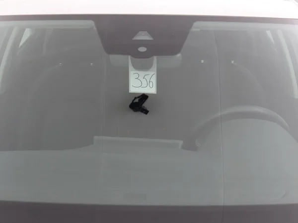 SEAT Ibiza (2022) — foto 4 van 23