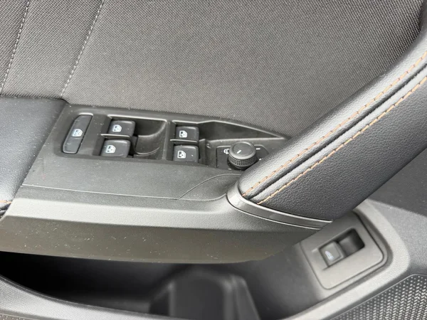 CUPRA Formentor (2025) — foto 6 van 20