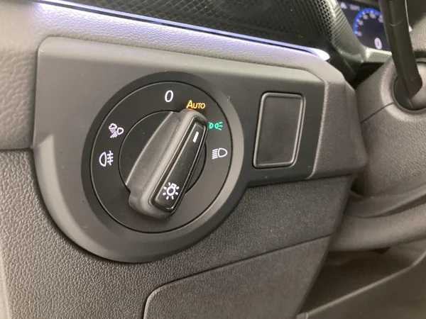 VOLKSWAGEN T-Cross (2025) — foto 28 van 36