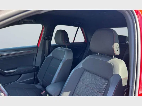 Volkswagen T-Roc (2021) — foto 29 van 29