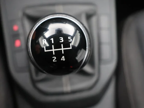 SEAT Ibiza (2023) — foto 13 van 29