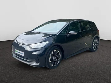 VOLKSWAGEN ID.3 (2023)
