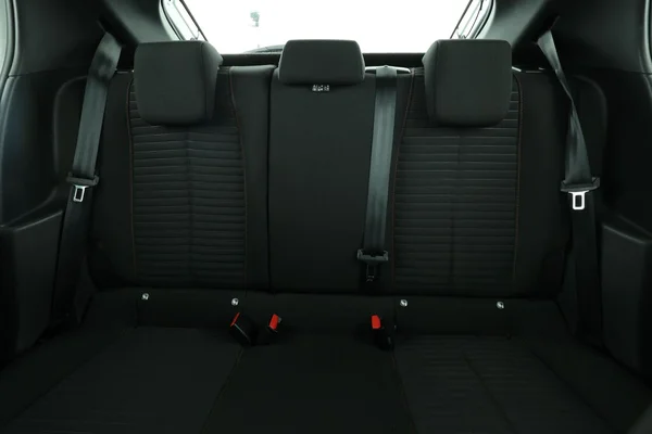 Peugeot 208 (2021) — foto 6 van 16