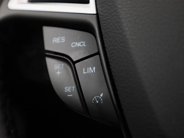 Ford S-Max (2022) — foto 11 van 39