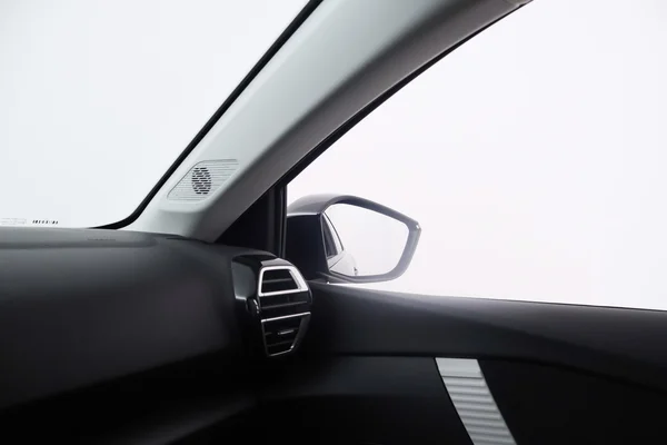 Citroen C4 (2025) — foto 20 van 62