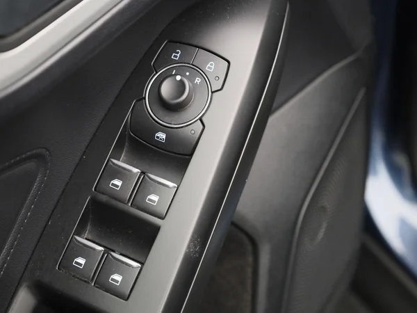 Ford Focus (2021) — foto 22 van 39