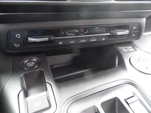 Fiat Qubo (2026) — foto 16 van 27