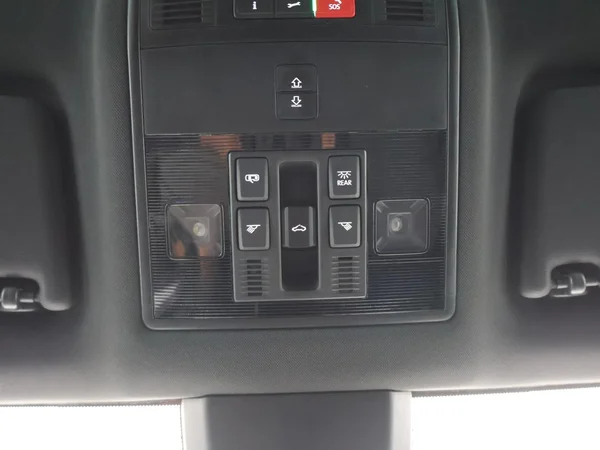 CUPRA Ateca (2024) — foto 25 van 33