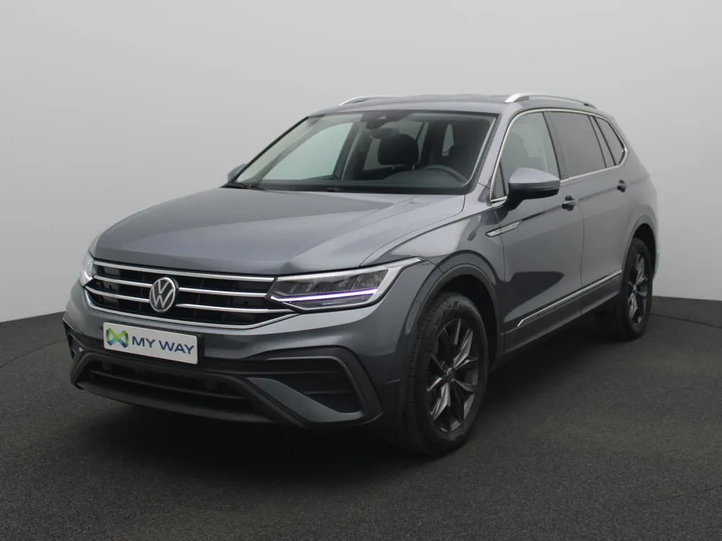 VOLKSWAGEN Tiguan Allspace 1122_114126_2024
