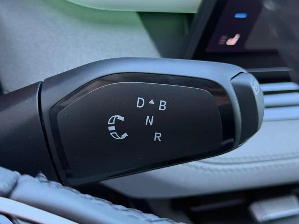 SKODA Epiq (2026) — foto 4 van 21