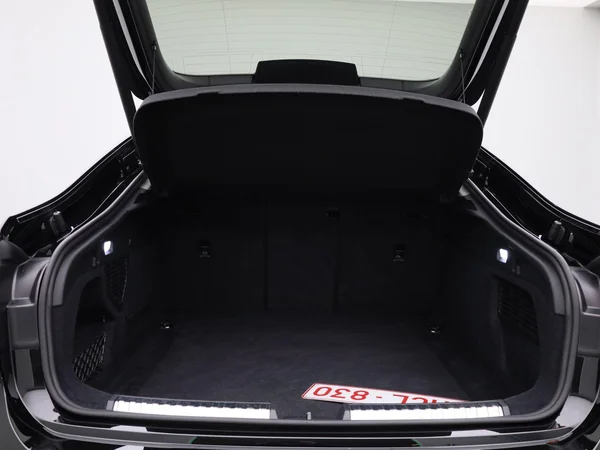 Audi A5 (2025) — foto 6 van 46