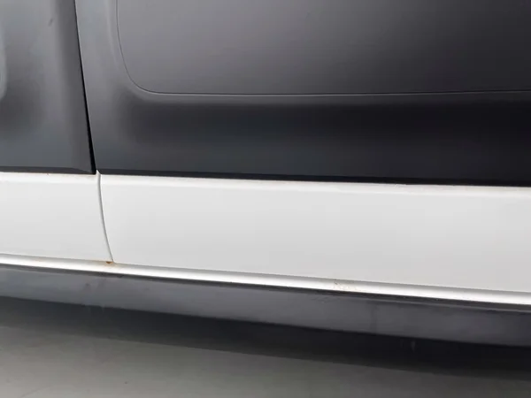 Citroen C3 (2022) — foto 64 van 80