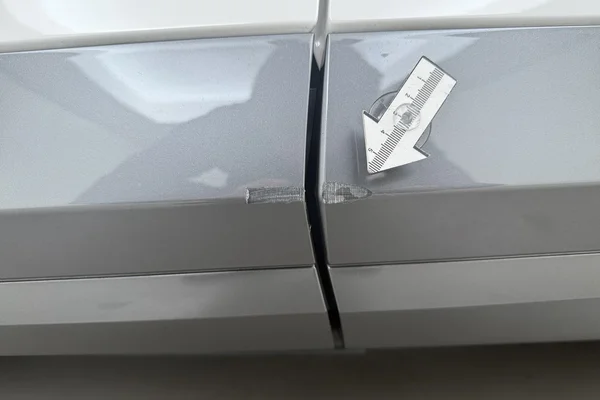 CUPRA Formentor E-Hybrid (PHEV) (2022) — foto 9 van 24