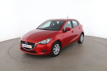 Mazda 2 6ff84bcd-84c6-46a2-96b3-e07d6922d7bb