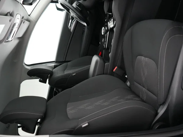 Kia Sportage (2024) — foto 4 van 24