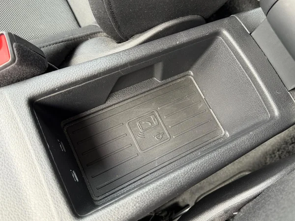 AUDI Q2 (2024) — foto 11 van 22