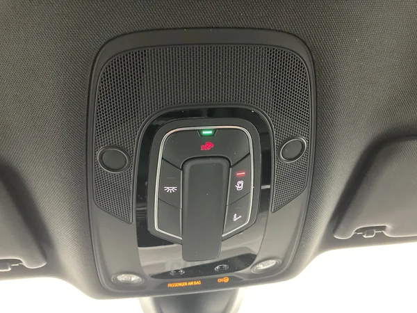 AUDI Q5 (2022) — foto 11 van 36