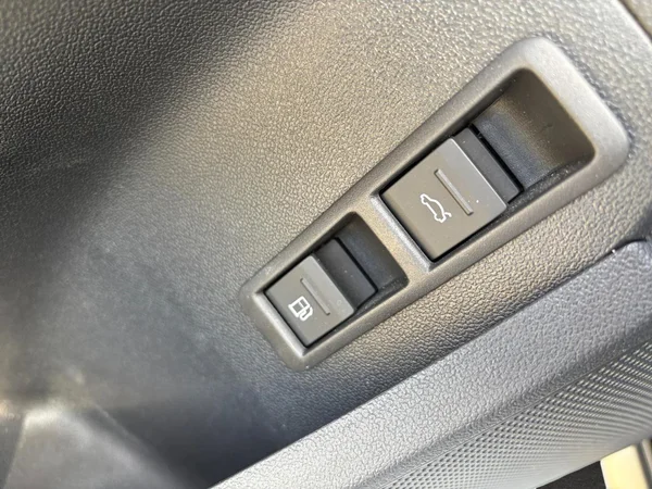 AUDI A3 Sportback PHEV (2026) — foto 8 van 23