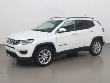 Jeep Compass d1b10213-bfe9-43f4-bad7-261f50b17c9f