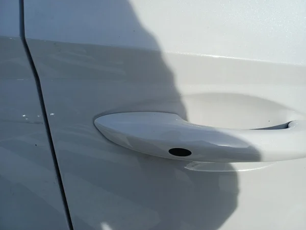 Hyundai Tucson (2025) — foto 2 van 27