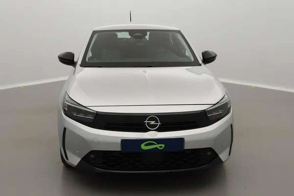 Opel Corsa (2025) — foto 29 van 30