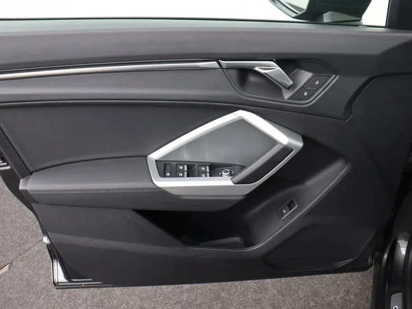 AUDI Q3 (2025) — foto 10 van 19