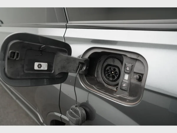 AUDI Q7 (2024) — foto 36 van 40