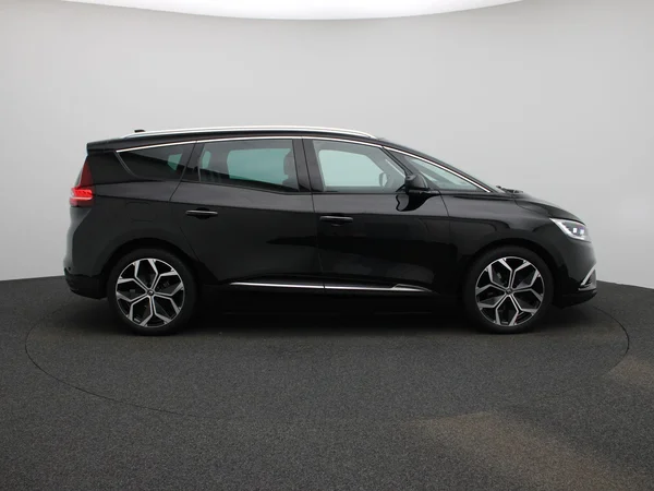 Renault Grand Scénic (2023) — foto 36 van 39