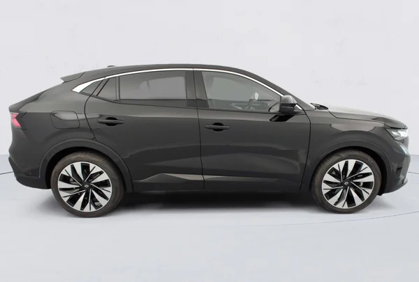 Renault Rafale E-TECH (HEV) (2026) — foto 22 van 25