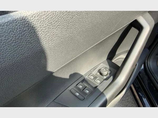 Volkswagen Polo (2026) — foto 6 van 28