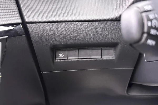 Peugeot 208 (2020) — foto 13 van 31