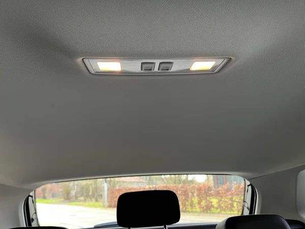 VOLKSWAGEN Polo (2026) — foto 19 van 24
