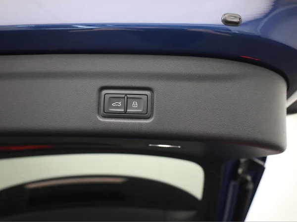 AUDI SQ6 e-tron (2024) — foto 3 van 27