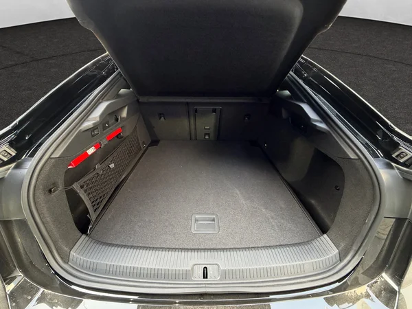 VOLKSWAGEN ID.7 (2026) — foto 7 van 16