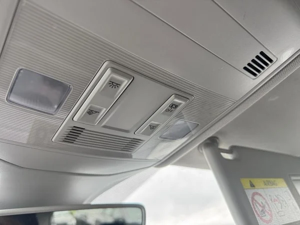VOLKSWAGEN T-Cross (2019) — foto 17 van 26