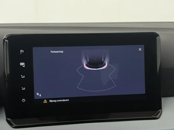 SEAT Arona (2022) — foto 11 van 27
