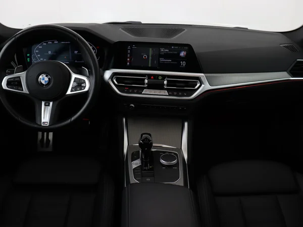 BMW 440 (2022) — foto 31 van 31