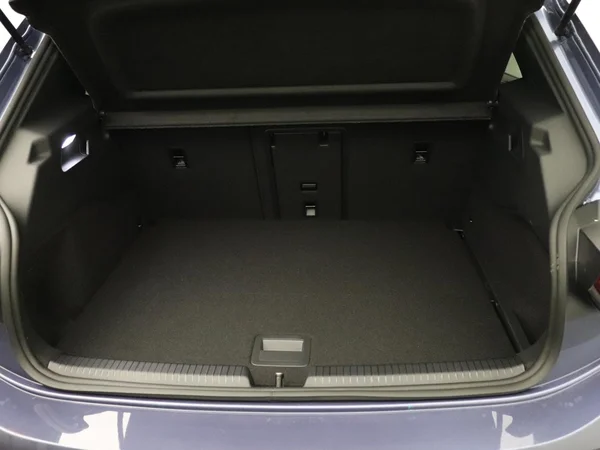 VOLKSWAGEN ID.3 Neo (2026) — foto 10 van 20