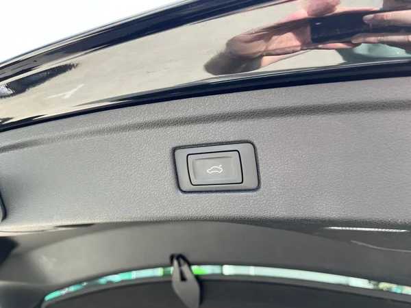 AUDI A5 Sportback (2021) — foto 21 van 22