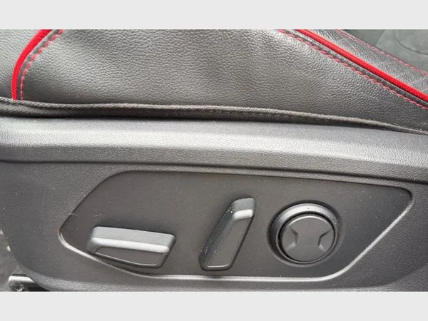 Hyundai TUCSON (2021) — foto 4 van 29