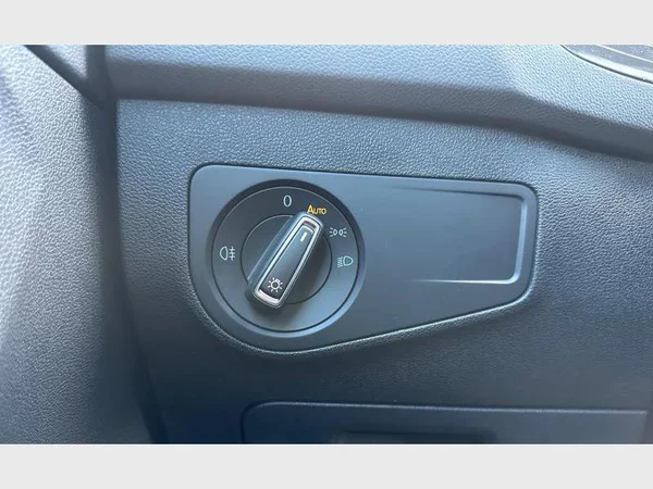 Volkswagen Tiguan (2023) — foto 20 van 33