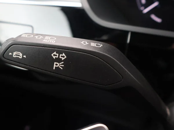 AUDI e-tron (2022) — foto 4 van 28