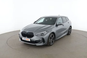 BMW 1-serie da723fb9-4417-4d3c-bdc3-dd61c864b671
