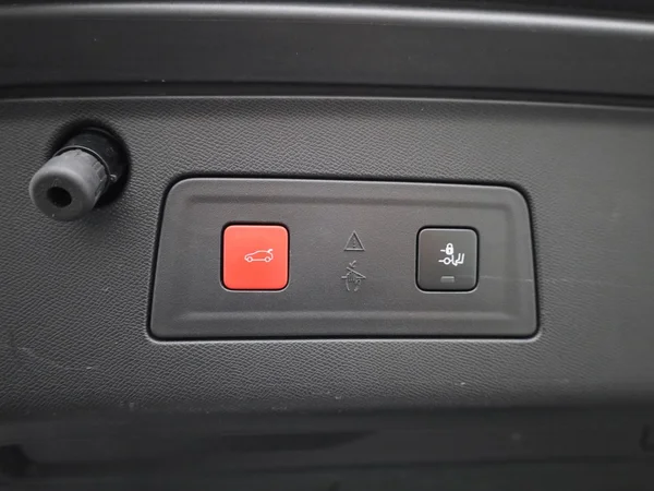 Peugeot 508 (2023) — foto 4 van 53