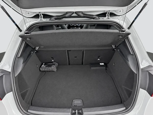 Mercedes-Benz A-Klasse (2026) — foto 20 van 22