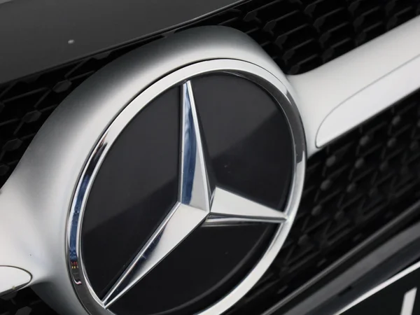 Mercedes-Benz A-Klasse (2022) — foto 29 van 44