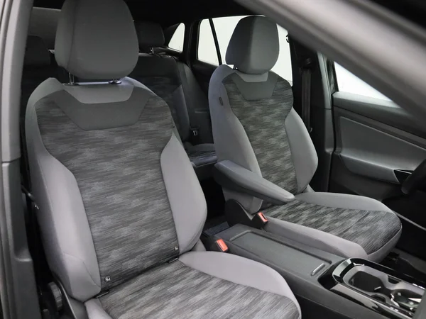 Volkswagen ID.4 (2023) — foto 30 van 37